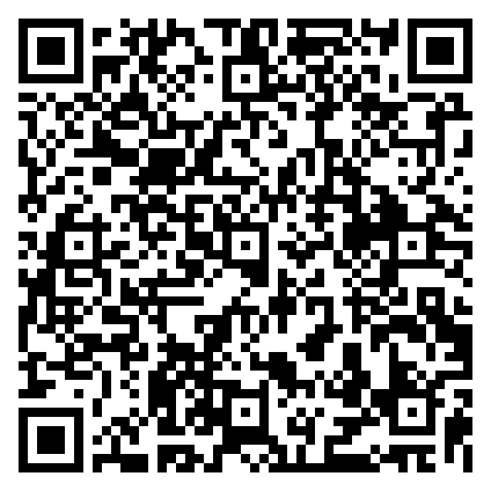 kod QR z danymi kontaktowymi 01082042200000