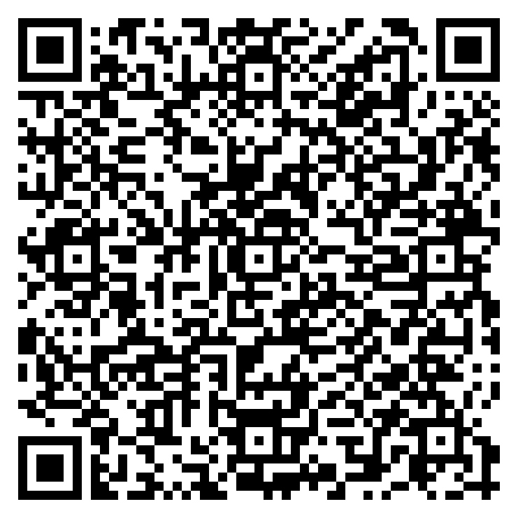 kod QR z danymi kontaktowymi 14682575300000