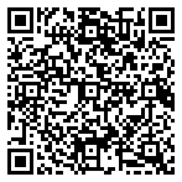 kod QR z danymi kontaktowymi 14593854400000