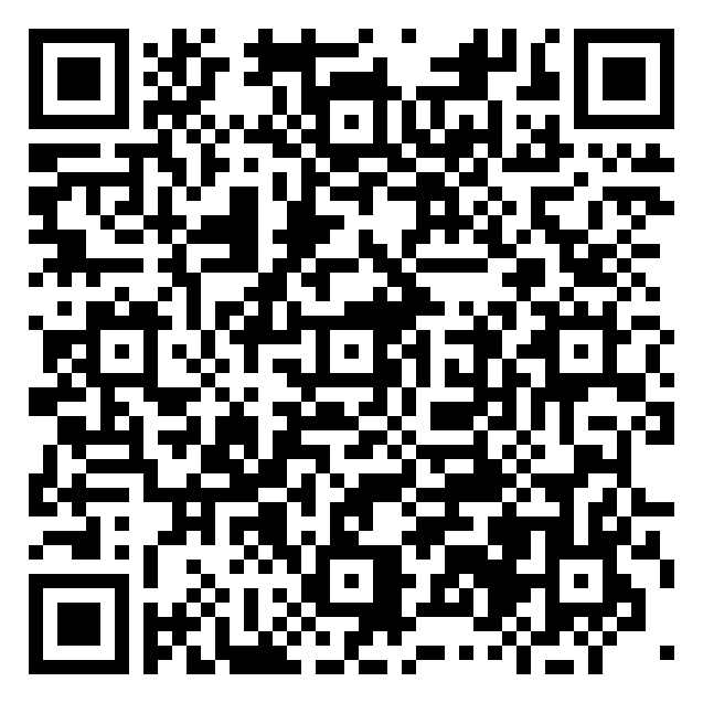 kod QR z danymi kontaktowymi 36878619400000