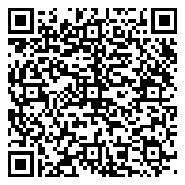 kod QR z danymi kontaktowymi 52789733800000