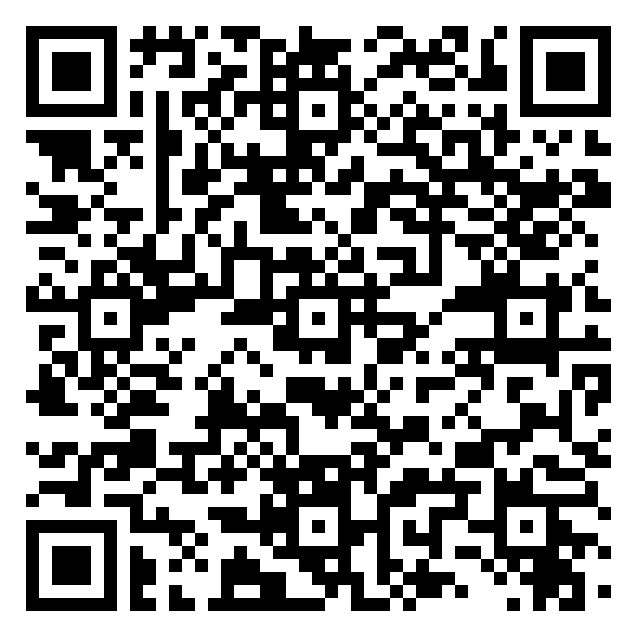 kod QR z danymi kontaktowymi 54322642000000