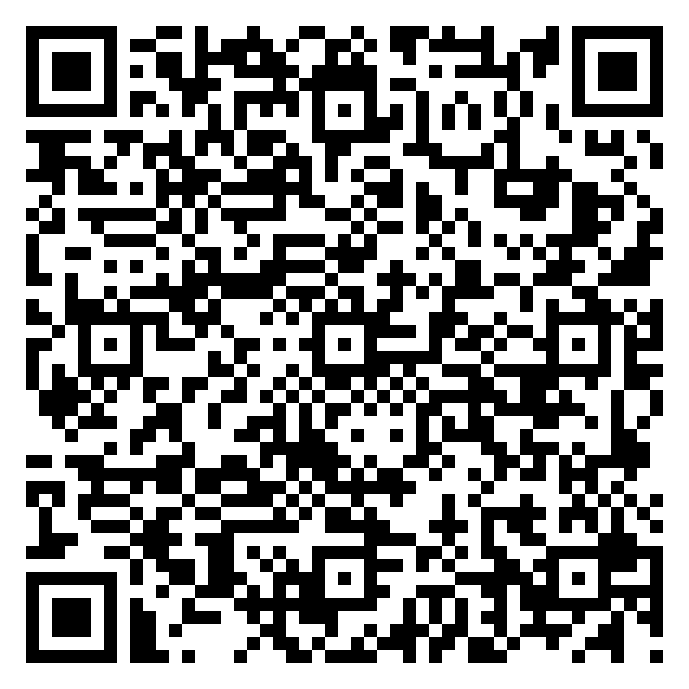 kod QR z danymi kontaktowymi 14650324500000