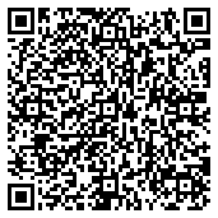 kod QR z danymi kontaktowymi 36344443100000