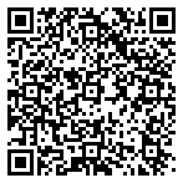 kod QR z danymi kontaktowymi 38040088300000