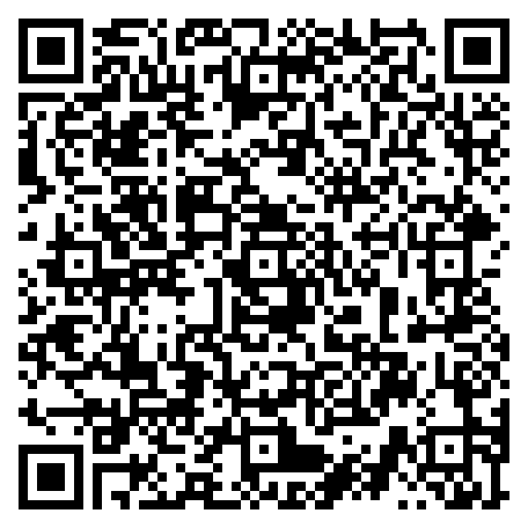 kod QR z danymi kontaktowymi 36656189300000