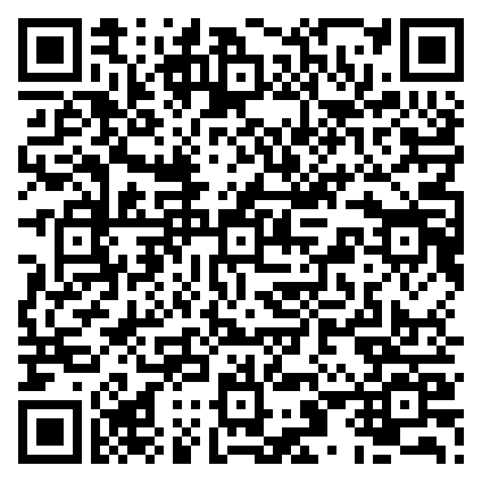 kod QR z danymi kontaktowymi 36090227000000