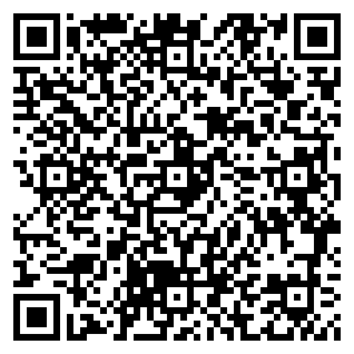 kod QR z danymi kontaktowymi 01094333700000