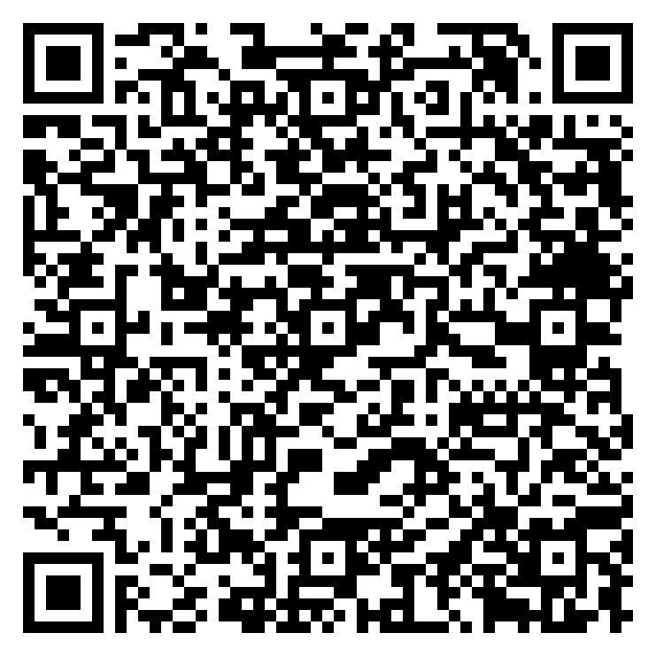 kod QR z danymi kontaktowymi 52913839300000