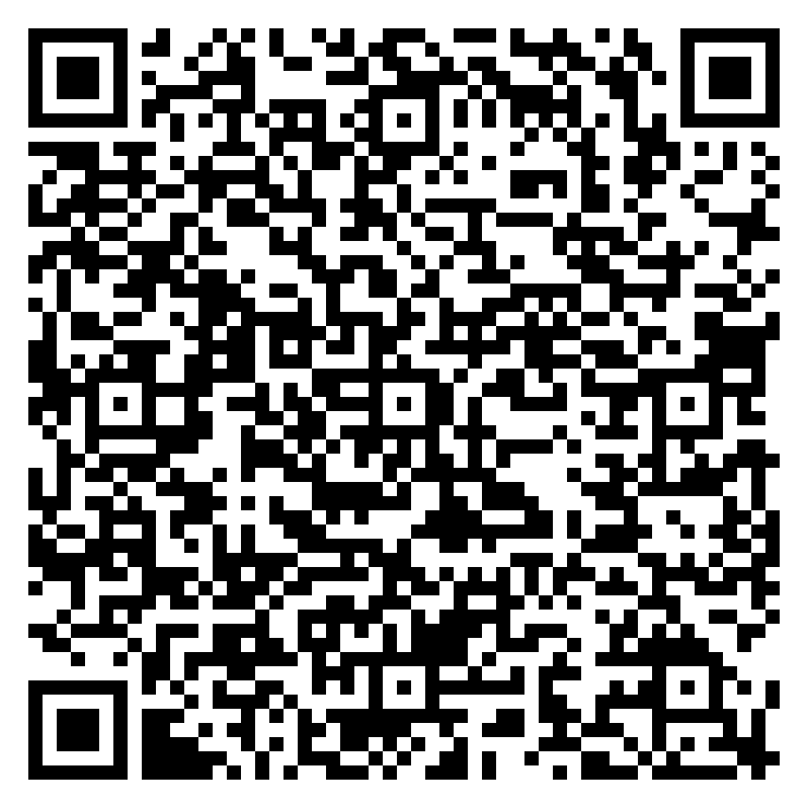 Fabryka Wyrobów Metalowych Wacław Czajkowski I Ska kod QR z danymi kontaktowymi kod QR z danymi kontaktowymi 14250383400000