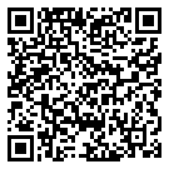kod QR z danymi kontaktowymi 05050445700000