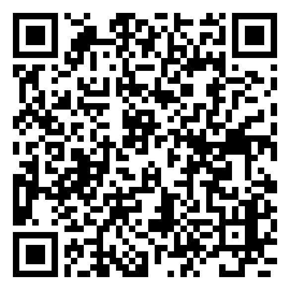 kod QR z danymi kontaktowymi 25002254500000