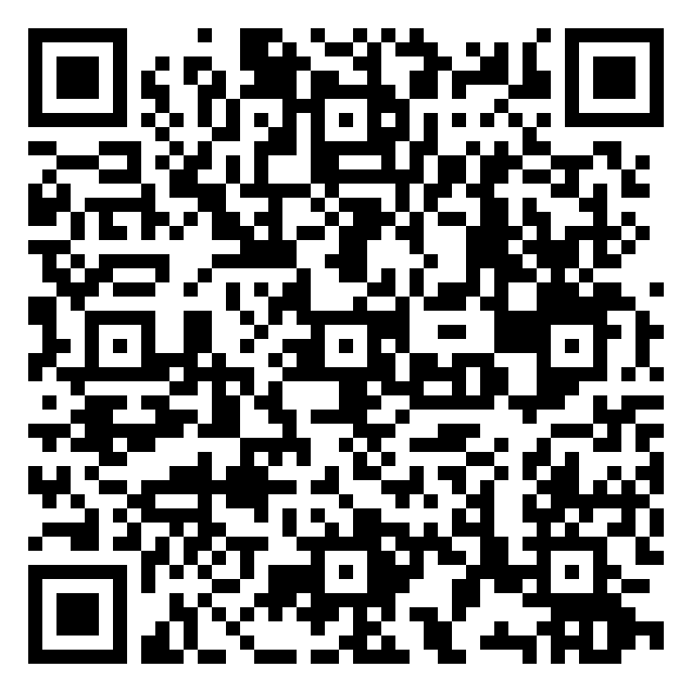 kod QR z danymi kontaktowymi 02133625800000