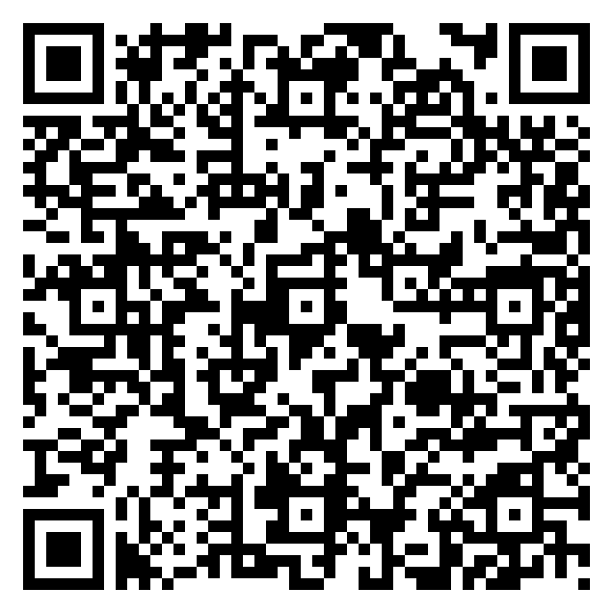 kod QR z danymi kontaktowymi 38962902100000