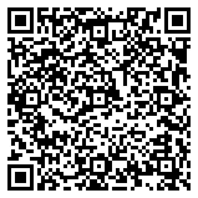 kod QR z danymi kontaktowymi 52849627400000