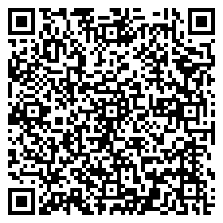kod QR z danymi kontaktowymi 52173920700000