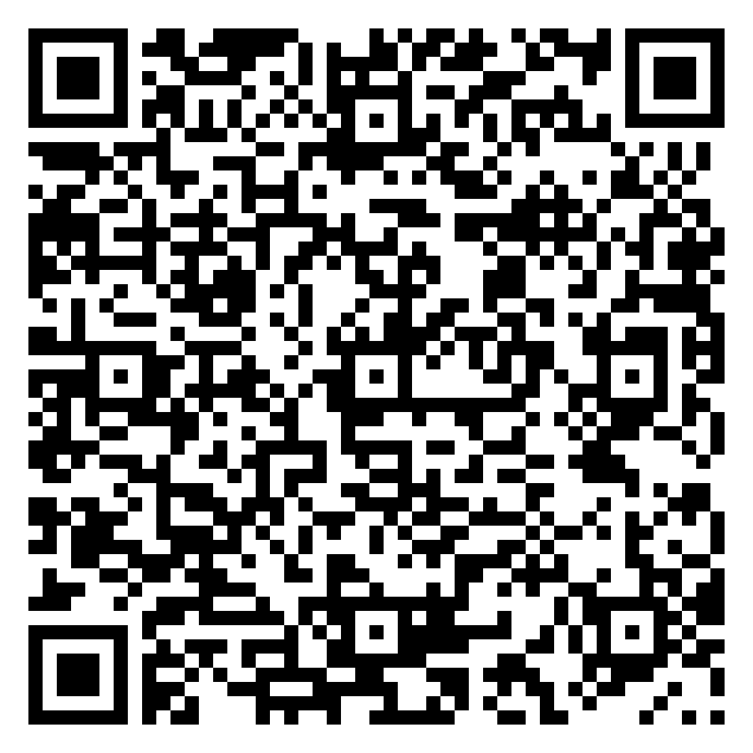 kod QR z danymi kontaktowymi 47086067800000