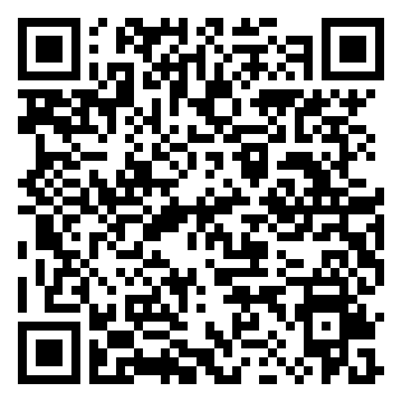 kod QR z danymi kontaktowymi 00003943300000