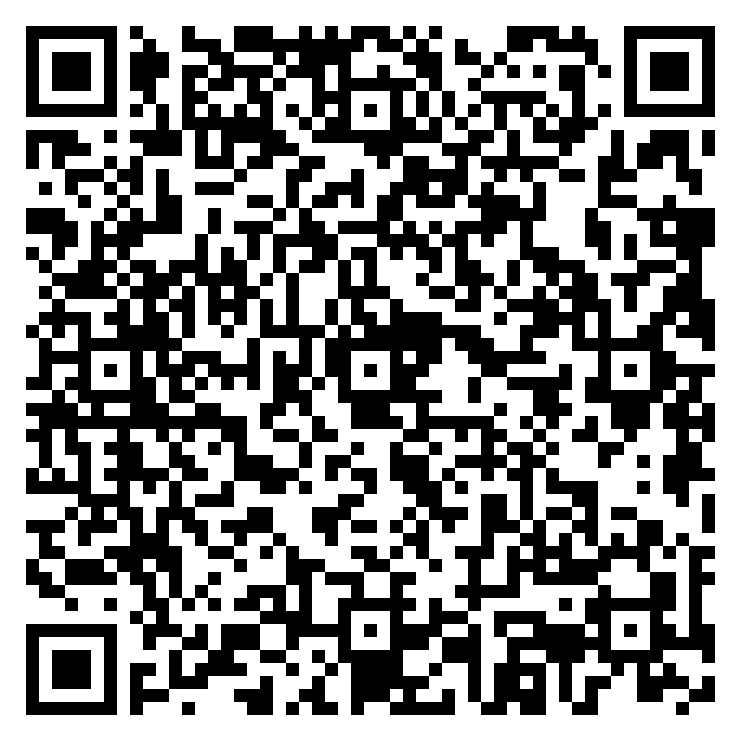 kod QR z danymi kontaktowymi 32114790900000