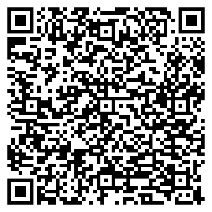kod QR z danymi kontaktowymi 24300466200000