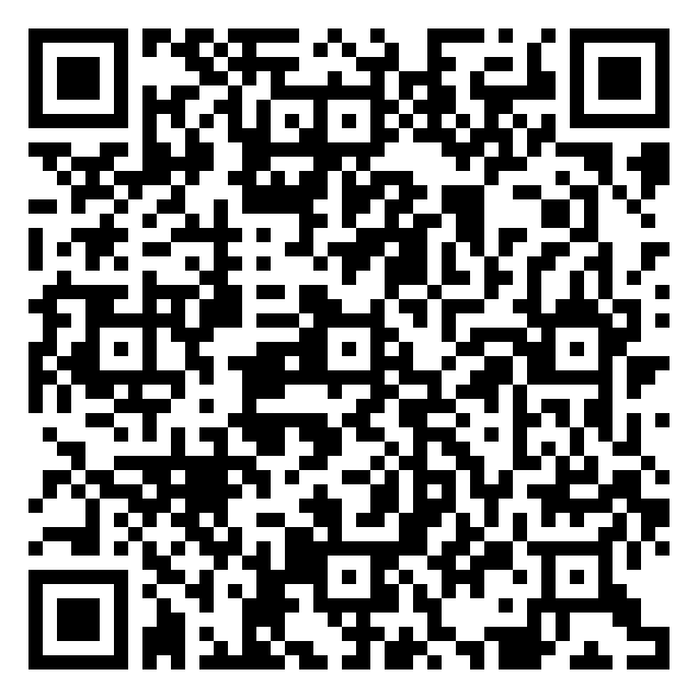 kod QR z danymi kontaktowymi 30250225100000