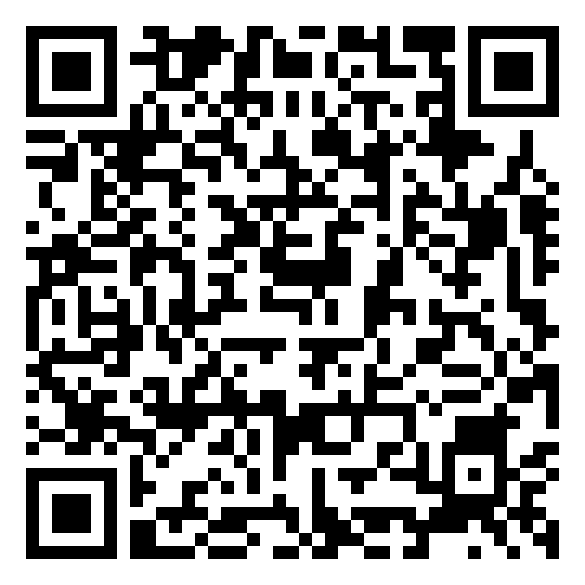 kod QR z danymi kontaktowymi 38052846500000