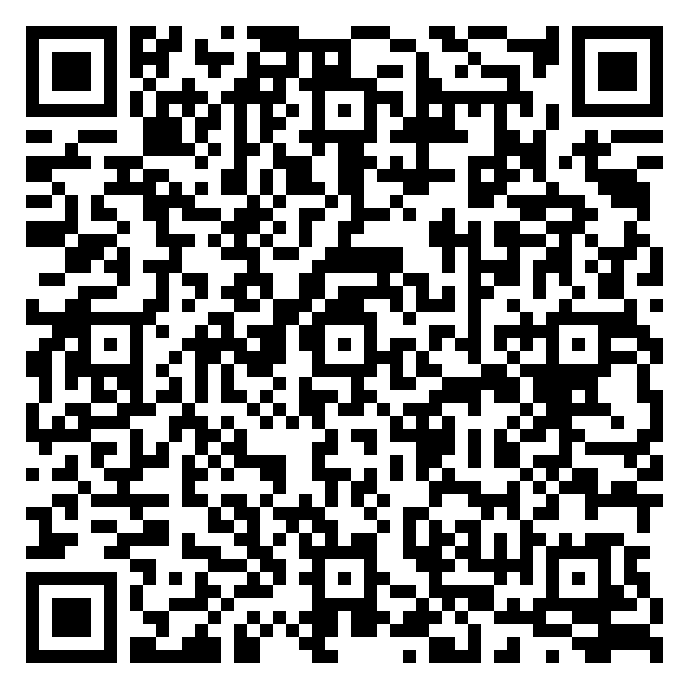 kod QR z danymi kontaktowymi 14277664400000