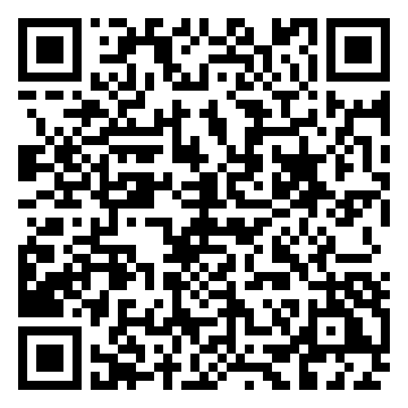kod QR z danymi kontaktowymi 36700691700000