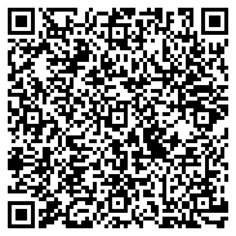 kod QR z danymi kontaktowymi 32094949800000