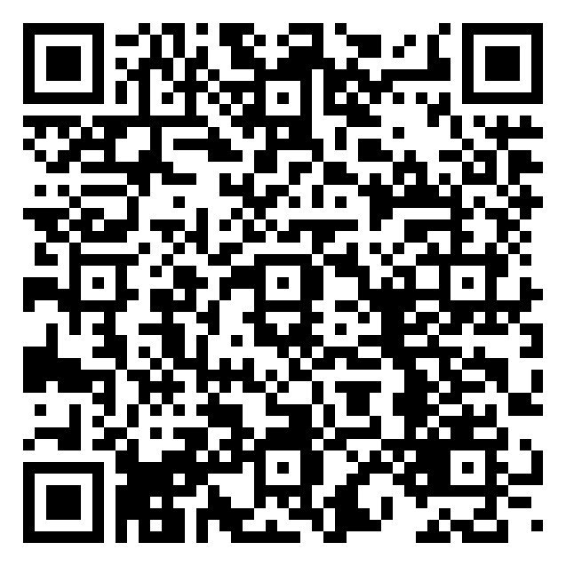kod QR z danymi kontaktowymi 38041804400000