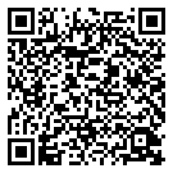 Fabryka Zieleni Komorowo kod QR z danymi kontaktowymi kod QR z danymi kontaktowymi 36956761400000