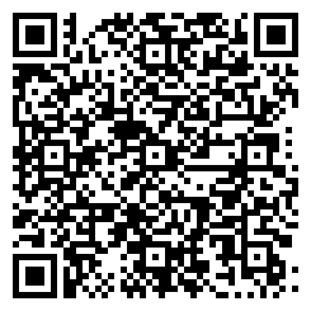 kod QR z danymi kontaktowymi 36602923000000