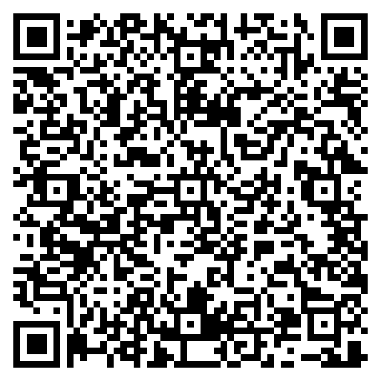 kod QR z danymi kontaktowymi 52553859800000
