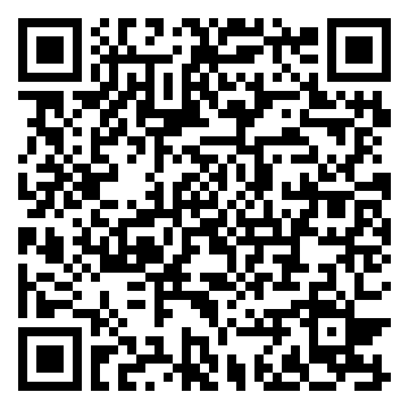 kod QR z danymi kontaktowymi 52719795400000
