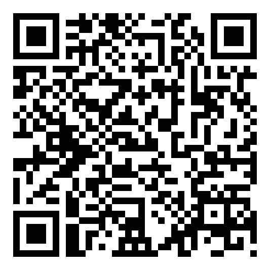 kod QR z danymi kontaktowymi 18109764800000