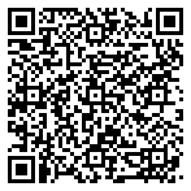 kod QR z danymi kontaktowymi 49268811000000