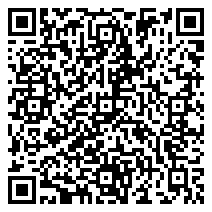 kod QR z danymi kontaktowymi 14601239800000