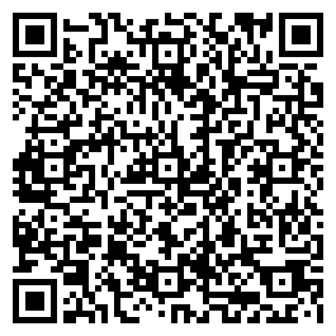 kod QR z danymi kontaktowymi 52276505200000