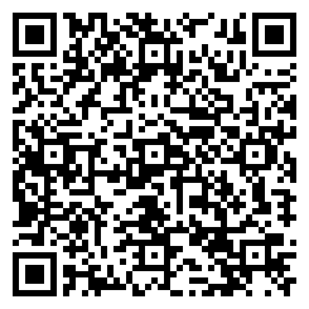 kod QR z danymi kontaktowymi 24361799100000