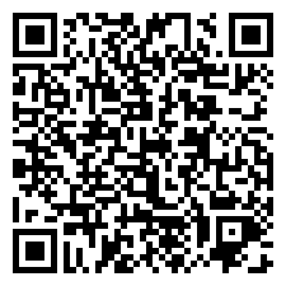 kod QR z danymi kontaktowymi 32098643000000