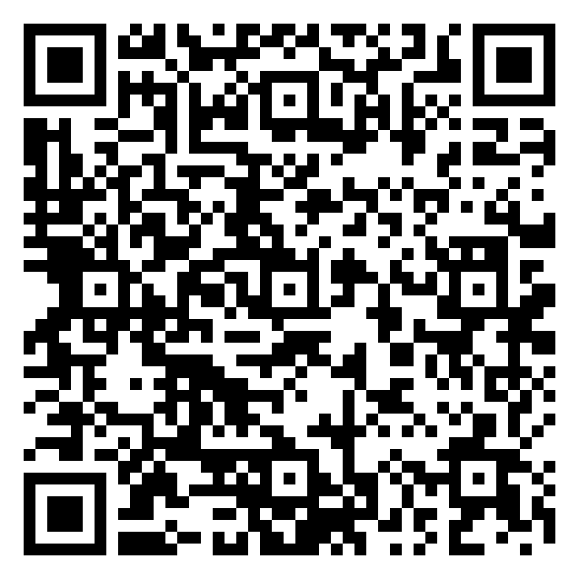 kod QR z danymi kontaktowymi 63453242400000