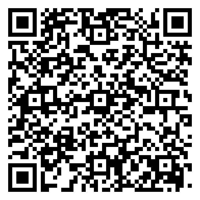 kod QR z danymi kontaktowymi 36835384500000