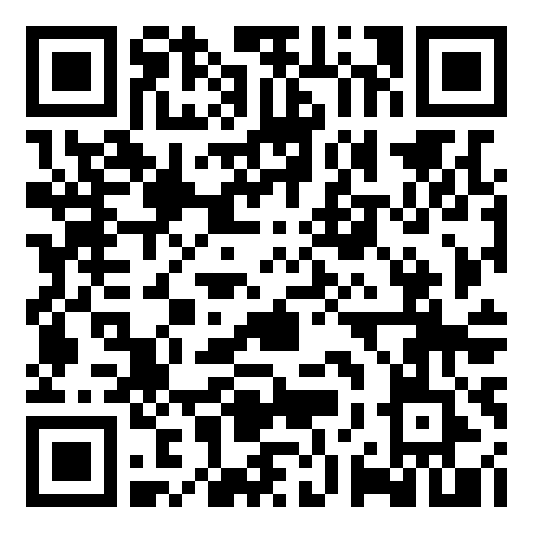 kod QR z danymi kontaktowymi 55039878400000