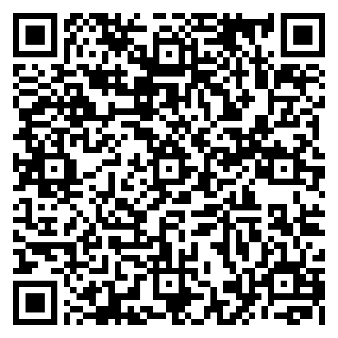 kod QR z danymi kontaktowymi 36308704300000