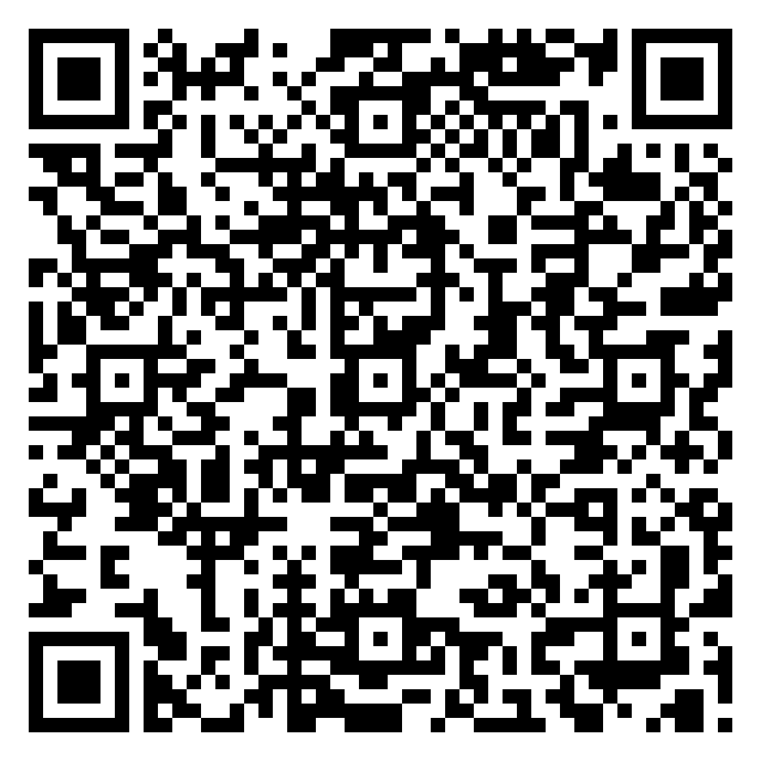 kod QR z danymi kontaktowymi 14208029100000