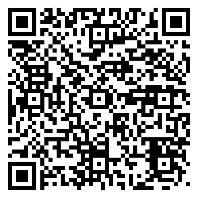 kod QR z danymi kontaktowymi 10016914400000
