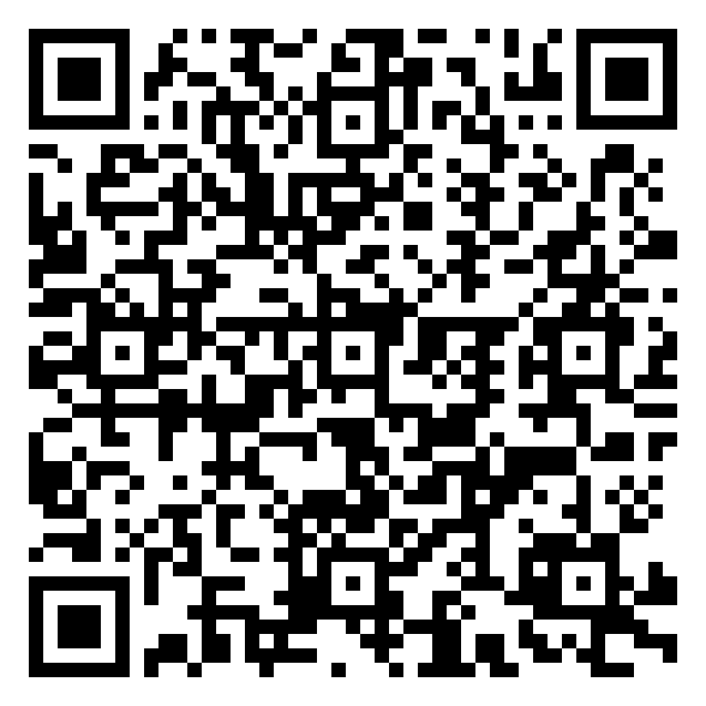 kod QR z danymi kontaktowymi 38118049000000