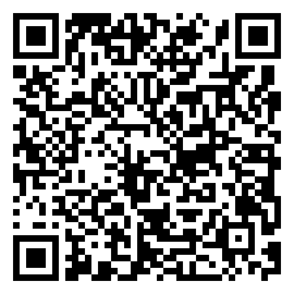 kod QR z danymi kontaktowymi 36684105500000