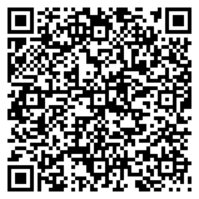 kod QR z danymi kontaktowymi 63019047000000