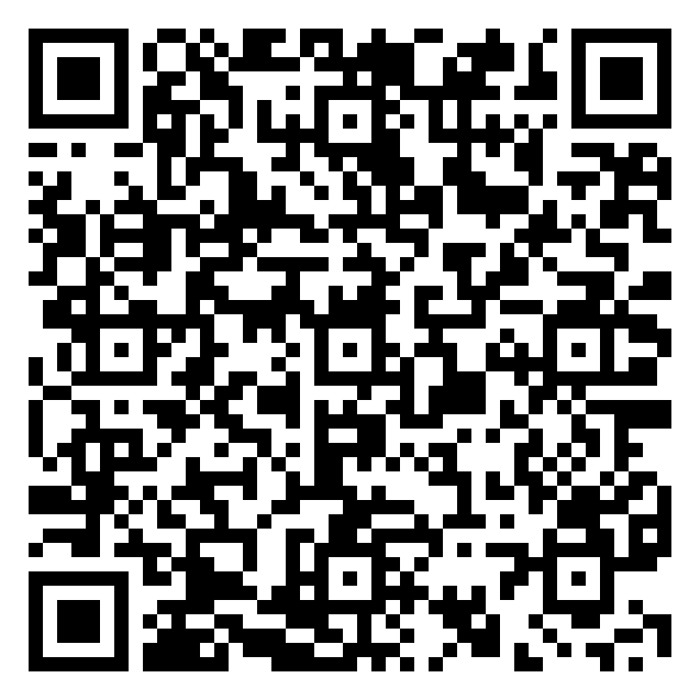 Fabtrade kod QR z danymi kontaktowymi kod QR z danymi kontaktowymi 38985303700000